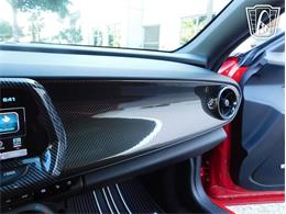 2018 Chevrolet Camaro (CC-2066616) for sale in Ruskin, Florida