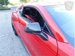 2018 Chevrolet Camaro (CC-2066616) for sale in Ruskin, Florida