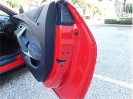 2018 Chevrolet Camaro (CC-2066616) for sale in Ruskin, Florida