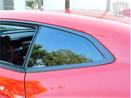 2018 Chevrolet Camaro (CC-2066616) for sale in Ruskin, Florida