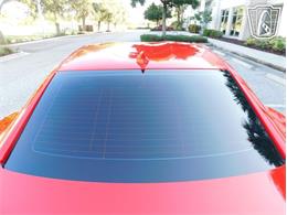2018 Chevrolet Camaro (CC-2066616) for sale in Ruskin, Florida