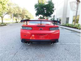 2018 Chevrolet Camaro (CC-2066616) for sale in Ruskin, Florida