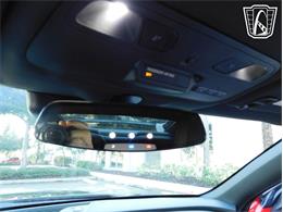 2018 Chevrolet Camaro (CC-2066616) for sale in Ruskin, Florida