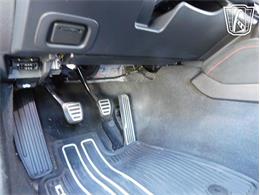 2018 Chevrolet Camaro (CC-2066616) for sale in Ruskin, Florida