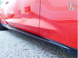 2018 Chevrolet Camaro (CC-2066616) for sale in Ruskin, Florida