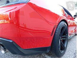 2018 Chevrolet Camaro (CC-2066616) for sale in Ruskin, Florida