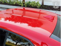 2018 Chevrolet Camaro (CC-2066616) for sale in Ruskin, Florida