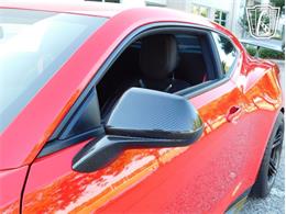 2018 Chevrolet Camaro (CC-2066616) for sale in Ruskin, Florida