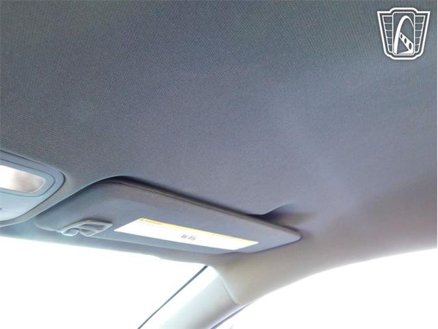 2018 Chevrolet Camaro (CC-2066616) for sale in Ruskin, Florida