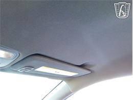 2018 Chevrolet Camaro (CC-2066616) for sale in Ruskin, Florida