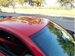 2018 Chevrolet Camaro (CC-2066616) for sale in Ruskin, Florida