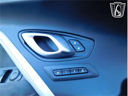 2018 Chevrolet Camaro (CC-2066616) for sale in Ruskin, Florida