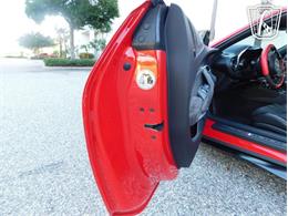 2018 Chevrolet Camaro (CC-2066616) for sale in Ruskin, Florida