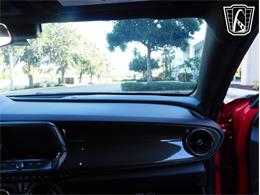 2018 Chevrolet Camaro (CC-2066616) for sale in Ruskin, Florida