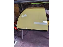 1984 Chevrolet Corvette (CC-2066617) for sale in Carlisle, Pennsylvania