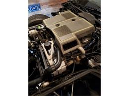 1984 Chevrolet Corvette (CC-2066617) for sale in Carlisle, Pennsylvania