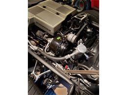 1984 Chevrolet Corvette (CC-2066617) for sale in Carlisle, Pennsylvania