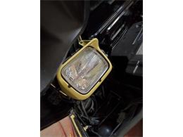 1984 Chevrolet Corvette (CC-2066617) for sale in Carlisle, Pennsylvania