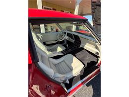 1979 Chevrolet Corvette (CC-2066618) for sale in Carlisle, Pennsylvania