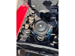 1979 Chevrolet Corvette (CC-2066618) for sale in Carlisle, Pennsylvania