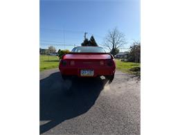 1979 Chevrolet Corvette (CC-2066618) for sale in Carlisle, Pennsylvania