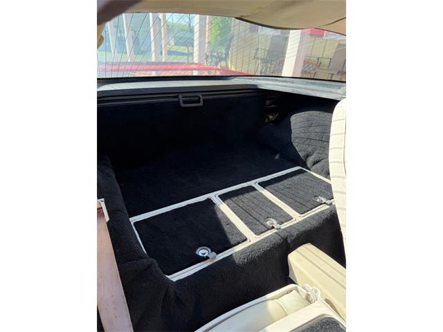 1979 Chevrolet Corvette (CC-2066618) for sale in Carlisle, Pennsylvania