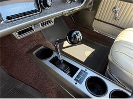 1972 Chevrolet El Camino SS (CC-2066619) for sale in Carlisle, Pennsylvania