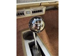 1972 Chevrolet El Camino SS (CC-2066619) for sale in Carlisle, Pennsylvania