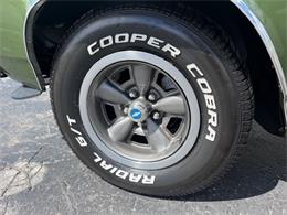 1972 Chevrolet El Camino SS (CC-2066619) for sale in Carlisle, Pennsylvania