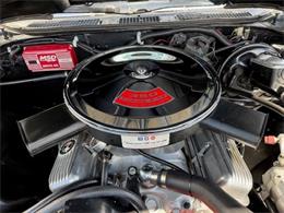 1972 Chevrolet El Camino SS (CC-2066619) for sale in Carlisle, Pennsylvania