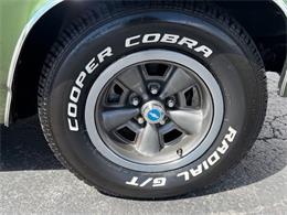 1972 Chevrolet El Camino SS (CC-2066619) for sale in Carlisle, Pennsylvania