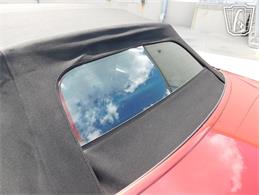 1995 Chevrolet Camaro (CC-2066620) for sale in Ruskin, Florida