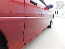 1995 Chevrolet Camaro (CC-2066620) for sale in Ruskin, Florida