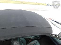 1995 Chevrolet Camaro (CC-2066620) for sale in Ruskin, Florida