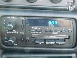 1995 Chevrolet Camaro (CC-2066620) for sale in Ruskin, Florida