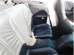 1995 Chevrolet Camaro (CC-2066620) for sale in Ruskin, Florida