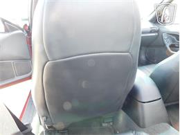 1995 Chevrolet Camaro (CC-2066620) for sale in Ruskin, Florida