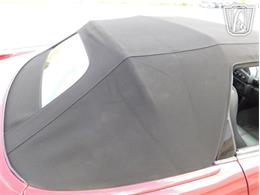 1995 Chevrolet Camaro (CC-2066620) for sale in Ruskin, Florida