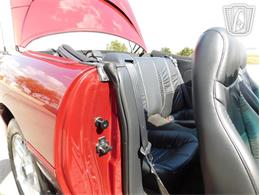 1995 Chevrolet Camaro (CC-2066620) for sale in Ruskin, Florida