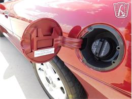 1995 Chevrolet Camaro (CC-2066620) for sale in Ruskin, Florida