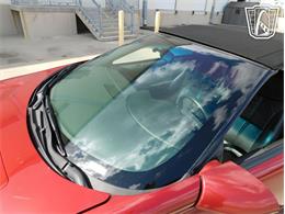 1995 Chevrolet Camaro (CC-2066620) for sale in Ruskin, Florida