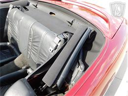 1995 Chevrolet Camaro (CC-2066620) for sale in Ruskin, Florida