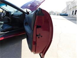 1995 Chevrolet Camaro (CC-2066620) for sale in Ruskin, Florida