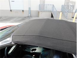 1995 Chevrolet Camaro (CC-2066620) for sale in Ruskin, Florida