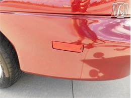 1995 Chevrolet Camaro (CC-2066620) for sale in Ruskin, Florida