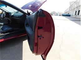 1995 Chevrolet Camaro (CC-2066620) for sale in Ruskin, Florida