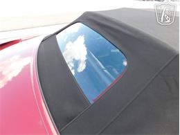 1995 Chevrolet Camaro (CC-2066620) for sale in Ruskin, Florida