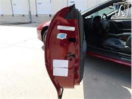 1995 Chevrolet Camaro (CC-2066620) for sale in Ruskin, Florida