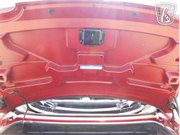 1995 Chevrolet Camaro (CC-2066620) for sale in Ruskin, Florida