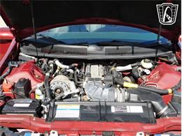 1995 Chevrolet Camaro (CC-2066620) for sale in Ruskin, Florida